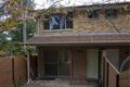 Property photo of 1/102-104 Crimea Road Marsfield NSW 2122