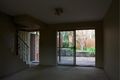 Property photo of 1/102-104 Crimea Road Marsfield NSW 2122