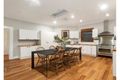 Property photo of 23 Hotham Grove Ripponlea VIC 3185