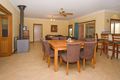 Property photo of 6 Sheridan Court Mount Barker SA 5251