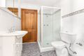 Property photo of 1/48 Albion Street Surry Hills NSW 2010