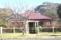 Property photo of 178 Jessie Street Armidale NSW 2350