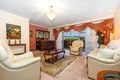 Property photo of 52 Greenridge Avenue Templestowe VIC 3106