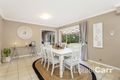 Property photo of 13 Sanctuary Point Road West Pennant Hills NSW 2125