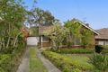 Property photo of 28 Carranya Road Riverview NSW 2066