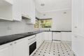 Property photo of 28 Carranya Road Riverview NSW 2066