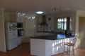 Property photo of 13 Alfreda Street Margate QLD 4019