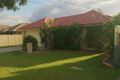 Property photo of 13 Alfreda Street Margate QLD 4019