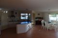Property photo of 13 Alfreda Street Margate QLD 4019