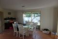 Property photo of 13 Alfreda Street Margate QLD 4019