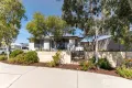 Property photo of 108 Vincent Road Sinagra WA 6065