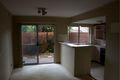 Property photo of 1/102-104 Crimea Road Marsfield NSW 2122
