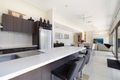 Property photo of 7 Treetop Crescent Nickol WA 6714