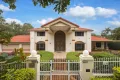 Property photo of 18 Mildura Street Stretton QLD 4116
