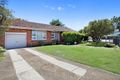 Property photo of 14 Campbell Avenue Cromer NSW 2099