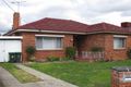 Property photo of 9 Patrick Street Glenroy VIC 3046