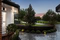 Property photo of 7 William Thompson Way Baulkham Hills NSW 2153
