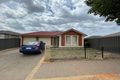 Property photo of 18 Mendota Avenue Andrews Farm SA 5114