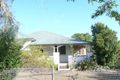 Property photo of 104 Wynter Street Taree NSW 2430