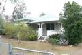 Property photo of 104 Wynter Street Taree NSW 2430
