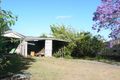 Property photo of 104 Wynter Street Taree NSW 2430