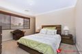 Property photo of 56 Menzies Circuit St Clair NSW 2759