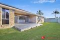 Property photo of 56 Menzies Circuit St Clair NSW 2759
