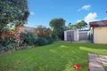 Property photo of 22 Bentley Road Colyton NSW 2760