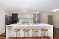 Property photo of 56 Menzies Circuit St Clair NSW 2759