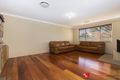 Property photo of 56 Menzies Circuit St Clair NSW 2759