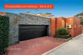 Property photo of 2/1 St Vincent Street Caulfield East VIC 3145