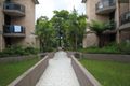 Property photo of 28/3-11 Normanby Road Auburn NSW 2144