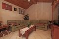 Property photo of 6 Palmer Place Emu Plains NSW 2750