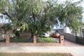 Property photo of 7 Malwa Street Osborne SA 5017