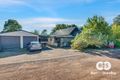 Property photo of 11496 South Western Highway Wokalup WA 6221