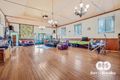 Property photo of 11496 South Western Highway Wokalup WA 6221