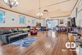 Property photo of 11496 South Western Highway Wokalup WA 6221
