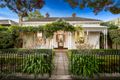Property photo of 13 Evelina Road Toorak VIC 3142