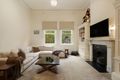 Property photo of 13 Evelina Road Toorak VIC 3142