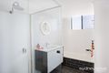 Property photo of 21/46-48 Khartoum Road Macquarie Park NSW 2113