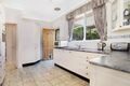 Property photo of 14 Campbell Avenue Cromer NSW 2099