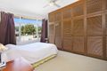 Property photo of 14 Campbell Avenue Cromer NSW 2099