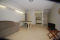 Property photo of 2/50 Forrester Terrace Bardon QLD 4065