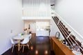 Property photo of 103/26-44 Kippax Street Surry Hills NSW 2010
