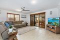 Property photo of 4 Reid Place Banora Point NSW 2486