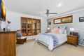 Property photo of 4 Reid Place Banora Point NSW 2486
