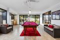 Property photo of 4 Reid Place Banora Point NSW 2486