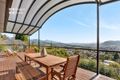 Property photo of 13 Darling Parade Mount Stuart TAS 7000