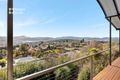 Property photo of 13 Darling Parade Mount Stuart TAS 7000