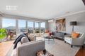 Property photo of 13 Darling Parade Mount Stuart TAS 7000